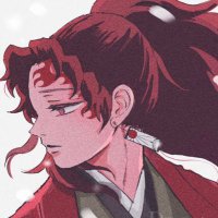 わたあめ💭 (@hamutanpule) Twitter profile photo
