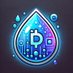 CryptoGotas 💦(Ø,G) (@antonioamd3) Twitter profile photo CryptoGotas 💦(Ø,G) (@antonioamd3) Twitter profile photo