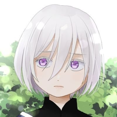 ♡夜明けの唄♡YOI♡
アイコンはやきのりさんに塗っていただきました♡成人式2度迎えてるおばちゃんですよろしくお願いします