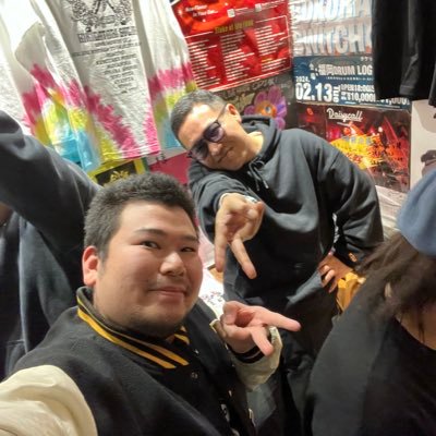 morenatsu_113's profile picture. FF14 Fenrir鯖 ロスガルはいいぞ TENGA非公式広報 L(G)BTQ🏳️‍🌈 マンウィズの追っかけしてます🐺🐺🐺🐺🐺 ボイさん大好きです ジョニさんの発声練習としまじろう