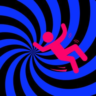 React, Review & Relax into your mindshaft with me