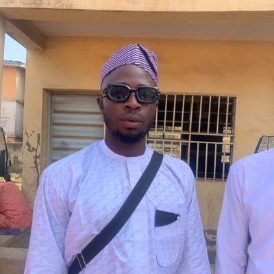 specialseyi's profile picture. Never say Never