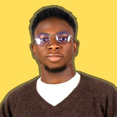 IngeniusGemini's profile picture. Writer | Cinephile | Student Food Scientist