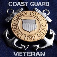 Coast Guard Guy (@zkpiii) 's Twitter Profile Photo Coast Guard Guy (@zkpiii) 's Twitter Profile Photo