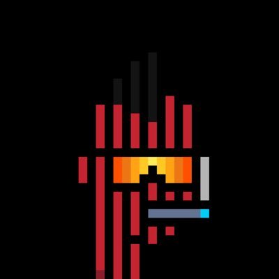 wrath_sol's profile picture. 