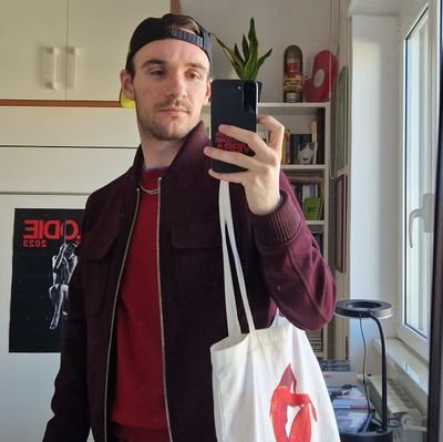 @ste_marco_17