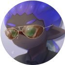 めりー (@meri__0123) 's Twitter Profile