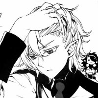 mika (@ka3yax) 's Twitter Profile