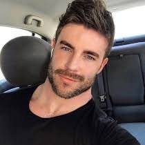 elizachengfu's profile picture. I have been in crypto since 2014... #WAGMI