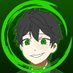 KazuGio (@kazugio_) Twitter profile photo KazuGio (@kazugio_) Twitter profile photo