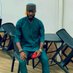 Savii Michael Okon (@okonsavii1491) Twitter profile photo Savii Michael Okon (@okonsavii1491) Twitter profile photo