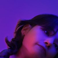 lila🪻💜 (@incandesceque) 's Twitter Profile