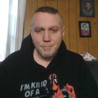 Cory Lee Cheeks (@cory1978666) 's Twitter Profile
