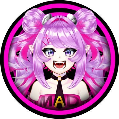 ニコラ±💡さんのプロフィール画像