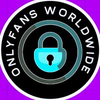 ONLYFANS WORLDWIDE ⭐ (@0nlyfansworld) 's Twitter Profile Photo ONLYFANS WORLDWIDE ⭐ (@0nlyfansworld) 's Twitter Profile Photo