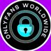 ONLYFANS WORLDWIDE ⭐ (@0nlyfansworld) Twitter profile photo ONLYFANS WORLDWIDE ⭐ (@0nlyfansworld) Twitter profile photo