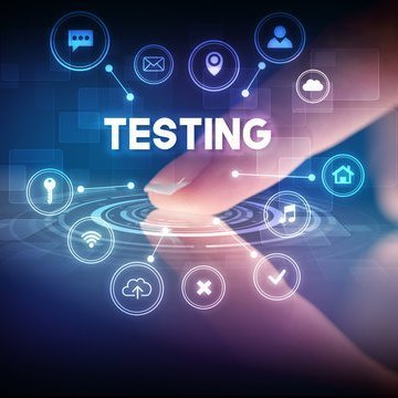 TwiTest37319's profile picture. ﴿ رَبِّ إِنِّي لِمَا أَنْزَلْتَ إِلَيَّ مِنْ خَيْرٍ فَقِيرٌ ﴾