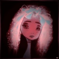 ~MyriadMeaning~ (@myriadmeaning) 's Twitter Profile