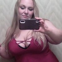 AJS (@stephan_am35170) 's Twitter Profile