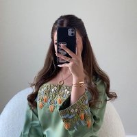 مريم. (@_5lxt) 's Twitter Profile