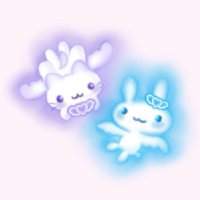 ໊ (@phinzmw) 's Twitter Profile