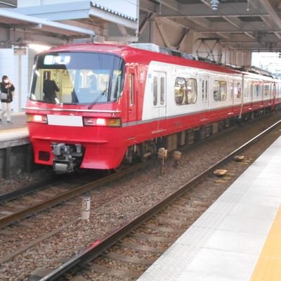 marutch421025ai's profile picture. 