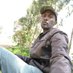 Ben Njoroge (@bennjorogendun1) Twitter profile photo Ben Njoroge (@bennjorogendun1) Twitter profile photo