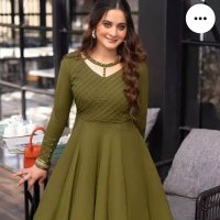 vedika💫 (@vedika7878) 's Twitter Profile
