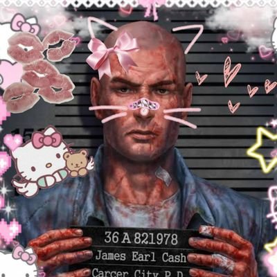 BxbyS88334's profile picture. 
