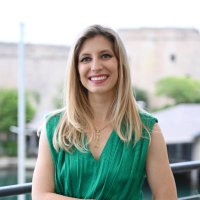 Aurore Bruna (@aurorebruna1) 's Twitter Profile Photo Aurore Bruna (@aurorebruna1) 's Twitter Profile Photo