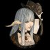椰椰可可碎 (@ty40071264) Twitter profile photo 椰椰可可碎 (@ty40071264) Twitter profile photo