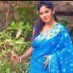 Aparajita Rani (@aparajita96860) Twitter profile photo Aparajita Rani (@aparajita96860) Twitter profile photo