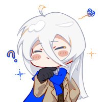 AlivenLY (@alivenceromany) Twitter profile photo