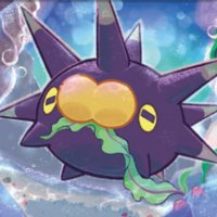 うに (@lazyghost28) 's Twitter Profile