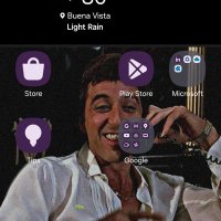 tupadrastro (@tupadrastro11) 's Twitter Profile