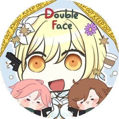 Nae˘ ˘🌱さんのプロフィール画像