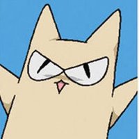 ቻᴲቺ (@chomo___1128) 's Twitter Profile Photo