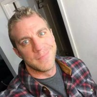 Baker (@dtnbaker1) 's Twitter Profile