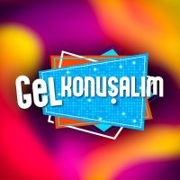 Gel Konuşalım (@tv8gelkonusalim) 's Twitter Profile Photo Gel Konuşalım (@tv8gelkonusalim) 's Twitter Profile Photo
