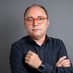 Edilson C. Pereira🇧🇷 (@edilsoncpereira) Twitter profile photo Edilson C. Pereira🇧🇷 (@edilsoncpereira) Twitter profile photo