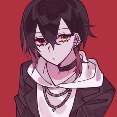 ないと (@zkxtrBGlIgqc0fs) / Posts / X