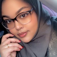 ندى الزين (@nada_alzain69) 's Twitter Profile