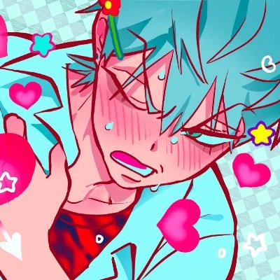 ivansbfie's profile picture. you don't know me!