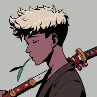 PandaProfit (@cryptopandsol) 's Twitter Profile