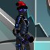 BlueStormx (@bluestorm198) Twitter profile photo BlueStormx (@bluestorm198) Twitter profile photo
