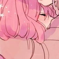 Mélie🌺 (@meliecutie_) 's Twitter Profile