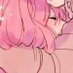 Mélie🌺 (@meliecutie_) Twitter profile photo Mélie🌺 (@meliecutie_) Twitter profile photo