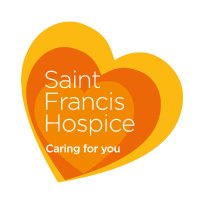 Saint Francis Hospice (@sfhuk) 's Twitter Profile
