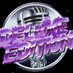 Deluxe Edition (@deluxeditionpod) Twitter profile photo Deluxe Edition (@deluxeditionpod) Twitter profile photo