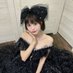 愛夏 (@aipanman85) Twitter profile photo 愛夏 (@aipanman85) Twitter profile photo